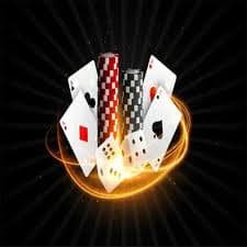 luck slot