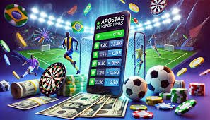 luck slot