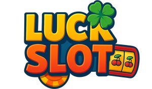 Luck Slot